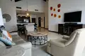 2 bedroom house 149 m² Roatan, Honduras