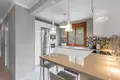 Appartement 4 chambres 172 m² Torrevieja, Espagne