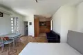 Dom wolnostojący 3 pokoi 120 m² Tesalia-Grecja Środkowa, Grecja
