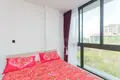 Apartamento 1 habitacion 30 m² Phuket City Municipality, Tailandia