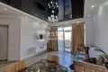 Mieszkanie 3 pokoi 68 m² w Batumi, Gruzja