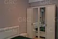 Ferienhaus 175 m² Evenkiysky Rayon, Russland