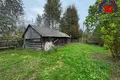 Dom 27 m² Kurhanski sielski Saviet, Białoruś