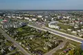Haus 57 m² Berasino, Belarus