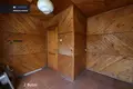 4 room apartment 82 m² Kaunas, Lithuania