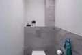 Таунхаус 5 комнат 121 м² Stopinu pagasts, Латвия