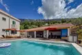 5 bedroom villa 400 m² Grad Omis, Croatia