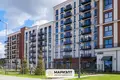 Квартира 4 комнаты 80 м² Минск, Беларусь