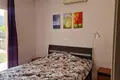 Dom 3 pokoi 120 m² w Pyrgos Lemesou, Cypr