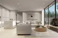 Haus 4 Schlafzimmer 265 m² Paphos, Zypern