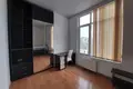 Appartement 3 chambres 100 m² en Tbilissi, Géorgie