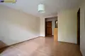 Mieszkanie 4 pokoi 67 m² Mińsk, Białoruś