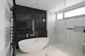 Haus 5 Schlafzimmer 466 m² San Pedro Alcantara, Spanien