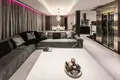 Вилла 4 спальни 440 м² Кальпе, Испания