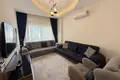Appartement 4 chambres 200 m² Kestel, Turquie