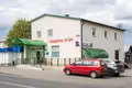 Дом 168 м² Самохваловичи, Беларусь