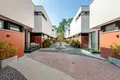 Haus 4 zimmer 530 m² Campos do Jordao, Brasilien