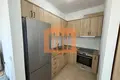 Квартира 2 комнаты 62 м² Дуррес, Албания