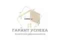Land  Vielikarycki sielski Saviet, Belarus