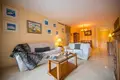 3 bedroom apartment 173 m² Ricmar, Spain