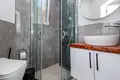 5 bedroom house 600 m² Mediterranean Region, Turkey