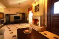 Вилла 5 комнат 212 м² Принес, Греция