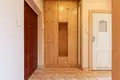Wohnung 1 zimmer 39 m² Lodz, Polen