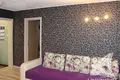 Appartement 78 m² Vyssokaïe, Bélarus