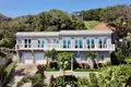 Maison 4 chambres 521 m² West Bay, Honduras