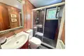 3-Schlafzimmer-Villa 132 m² Tala, Zypern
