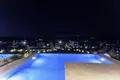 Villa de 5 habitaciones 150 m² Pefkochori, Grecia