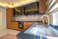 Квартира 4 комнаты 150 м² Муратпаша, Турция