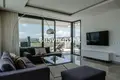 Dom 5 pokojów 508 m² Estepona, Hiszpania