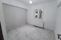 Wohnung 3 zimmer 60 m² Municipality of Thessaloniki, Griechenland