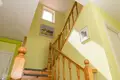Дом 4 комнаты 180 м² в Babites pagasts, Латвия