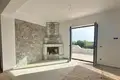 Ferienhaus 4 zimmer 139 m² Riglia, Griechenland