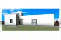4 bedroom Villa 248 m² Aspe, Spain