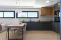 Doppelhaus 109 m² el Poble Nou de Benitatxell Benitachell, Spanien
