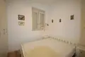 Квартира 2 комнаты 31 м² Биела, Черногория