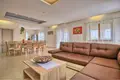 Villa de 5 pièces 294 m² Opcina Svetvincenat, Croatie