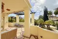 2 bedroom apartment 153 m² Casares, Spain