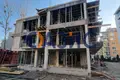 Wohnung 2 zimmer 59 m² Nessebar, Bulgarien