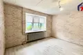 2 room apartment 48 m² Sluck, Belarus