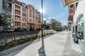 Mieszkanie 5 pokojów 139 m² Poznań, Polska