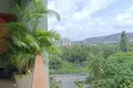 Wohnung 2 Schlafzimmer 128 m² Karon, Thailand