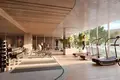 2 bedroom apartment 95 m² Ras al-Khaimah, United Arab Emirates