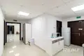 Офис 15 комнат 423 м² в Минске, Беларусь