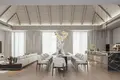 Вилла 5 спален 470 м² Choeng Thale, Таиланд