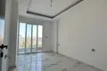 Apartamento 3 habitaciones 96 m² Mahmutlar, Turquía