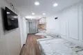 Apartamento 1 habitación 25 m² Montenegro, Montenegro